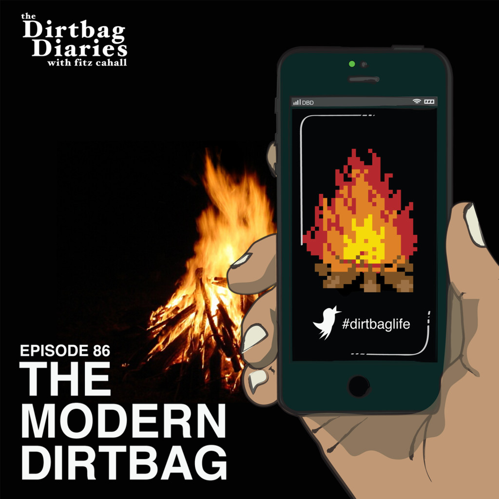 the-dirtbag-diaries-page-20-of-332-the-original-outdoor-adventure