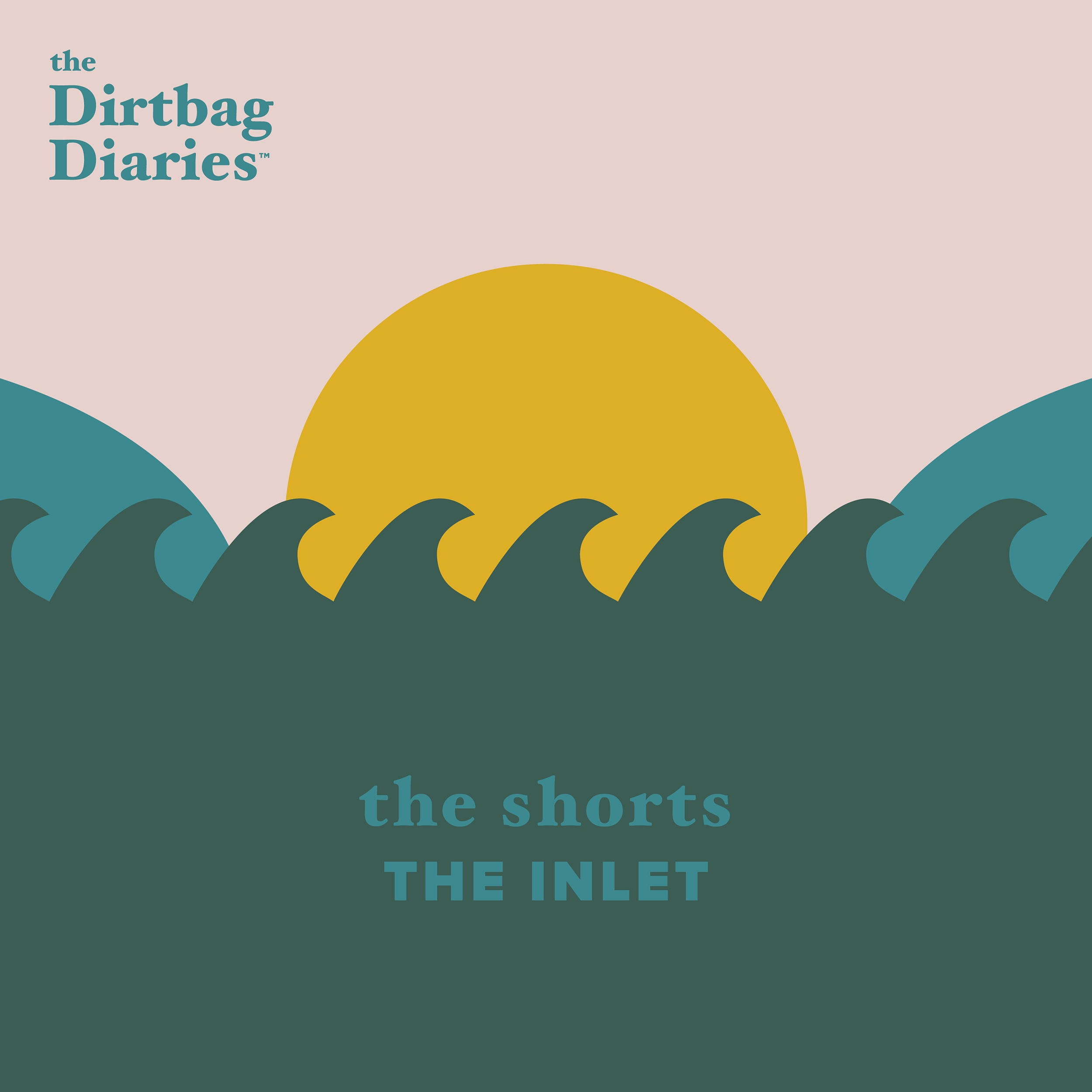 Dirtbag Diaries outdoor podcast kayaking paddling