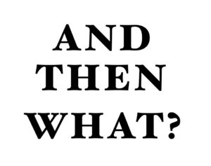 ThenWhat_title_2