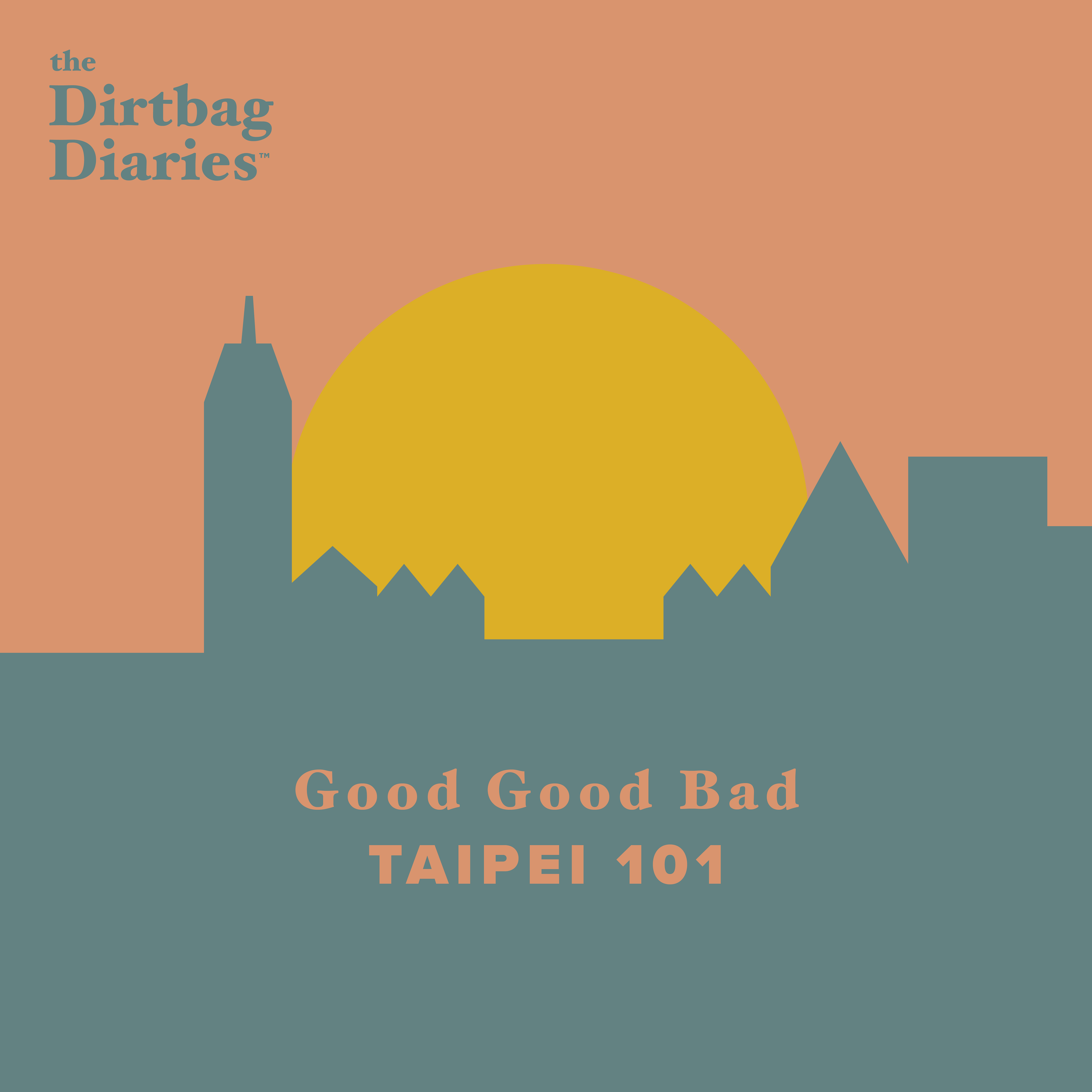 Taipei_TCv2
