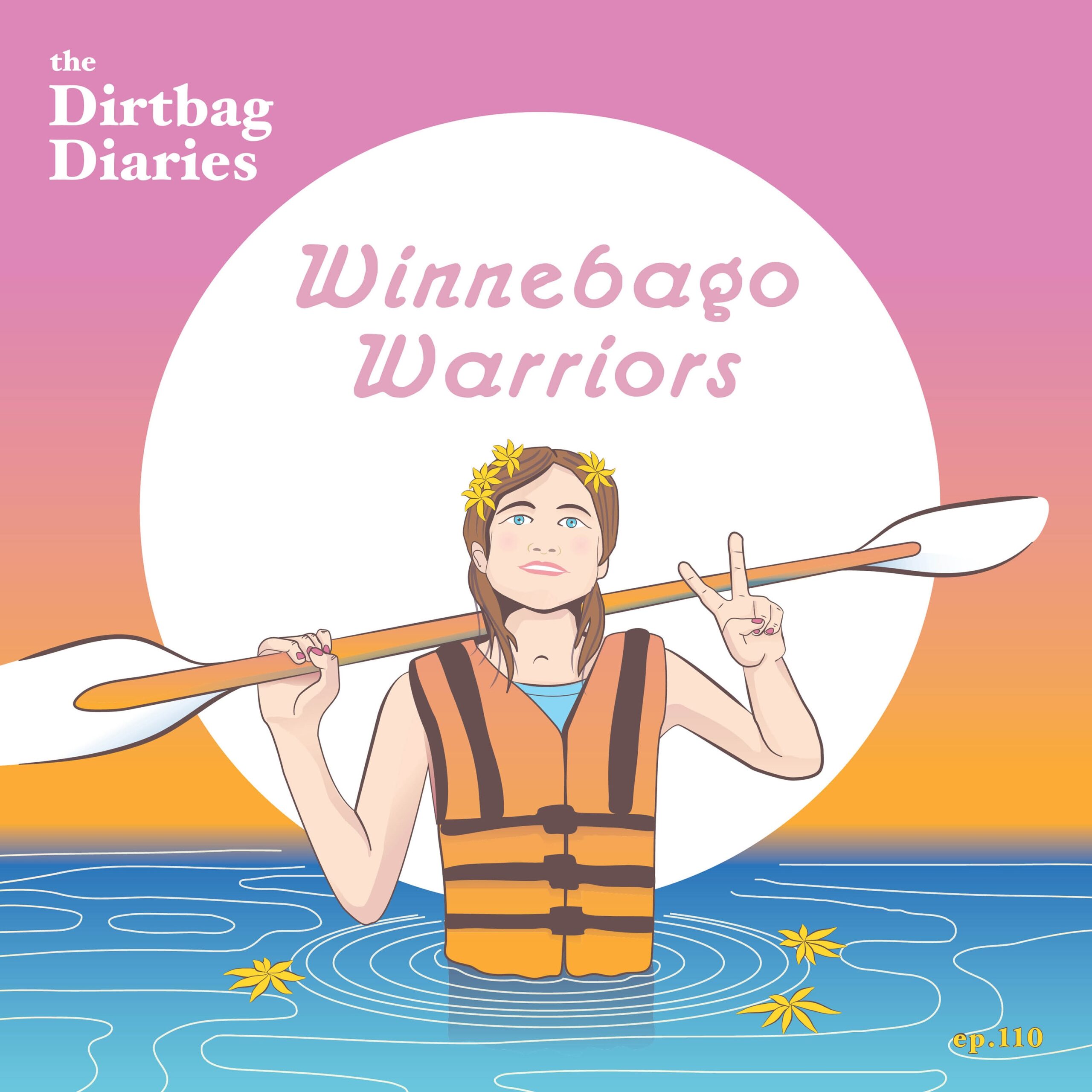 2017WinnebagoWarriors_TC_3_no logo
